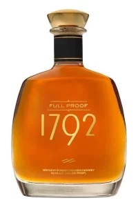 1792 Full Proof 750ml