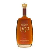 1792 Small Batch Bourbon 1.0L