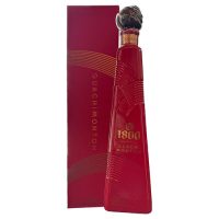 1800 Guachimonton Anejo Tequila 750ml