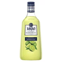 1800 Ultimate Margarita Light 1.75L