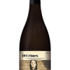 19 Crimes Hard Chardonnay