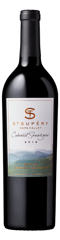 2018-Napa-Valley-Estate-Vineyard-Cabernet-Sauvignon-Bottle-Shot