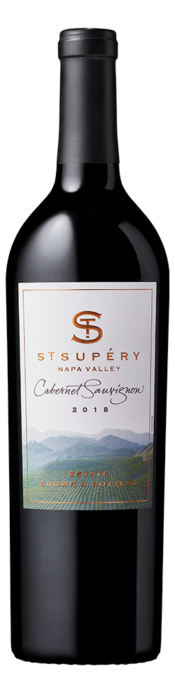 2018-Napa-Valley-Estate-Vineyard-Cabernet-Sauvignon-Bottle-Shot