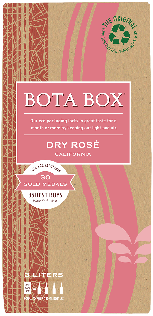 BOTA_BOX_ROSE_3.0L_WINE_ROSE_&_BLUSH_WINE