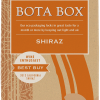 Bota Box Shiraz 3.0L