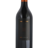 Alto Moncayo Aquilon 750ml