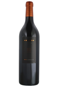 Alto Moncayo Aquilon 750ml