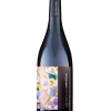 Alto Moncayo Red Veraton 750ml