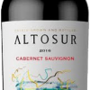 Altosur Cabernet Sauvignon Mendoza 750ml