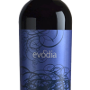 Evodia Calatayud Garnacha 750ml