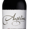 ANGELINE CAB SAUV CALIFORNIA 16.png