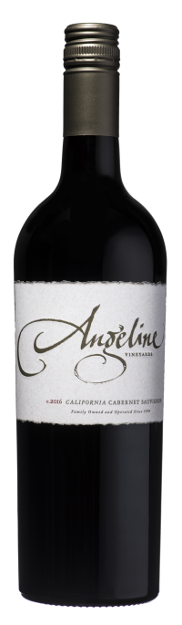 ANGELINE CAB SAUV CALIFORNIA 16.png