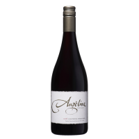 Angeline Pinot Noir California 750ml
