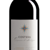 Argiolas Costera 750ml