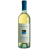 Argiolas Costamolino Vermentino 750ml