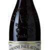 Paul Autard Chateauneuf du Pape 750ml