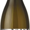 Auspicion 2012 Chardonnay, California(1)