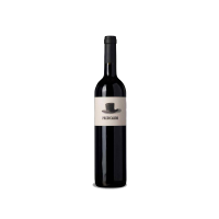 Benjamin Romeo Predicador Rioja 750ml