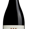 Block Nine Pinot Noir 750ml