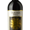 Bodega Tarima Monastrell