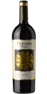 Bodega Tarima Monastrell