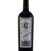 Bond Pluribus Red Napa Valley 750ml
