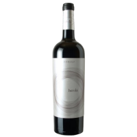 Borsao Berola Red 750ml