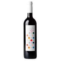 Borsao Garnacha Monte Oton 750ml