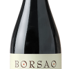 Borsao Garnacha Red Wine