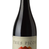 Borsao Garnacha Tres Picos Red 750ml