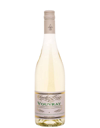 Charles Bove Vouvray 750ml
