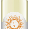Buenas Viura 750ml