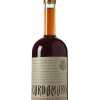 Cardamaro Amaro 750ml