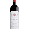Casal Garcia Vinho Tinto 750ml