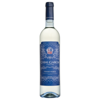 Casal Garcia Vinho Verde 750ml