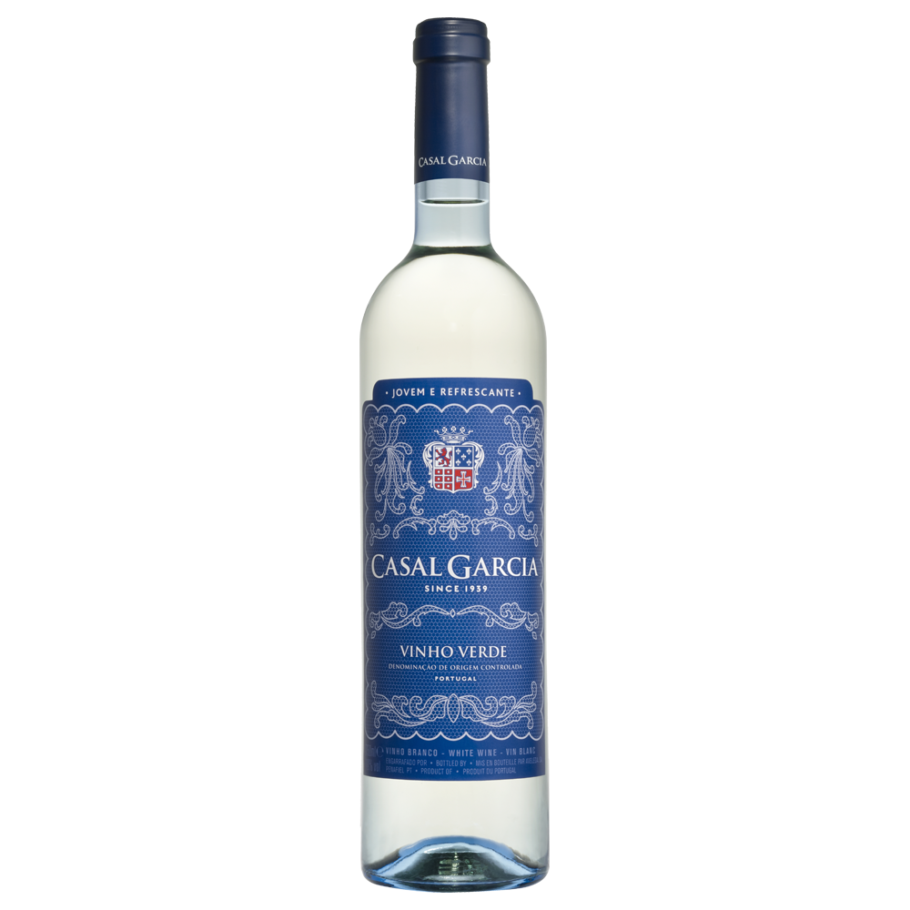 Casal Garcia Vinho Verde 750ml