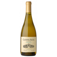 Catena Alta Chardonnay 750ml