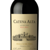 Catena Alta Malbec 750ml