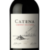 Catena Cabernet Sauvignon