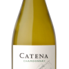 Catena Chardonnay