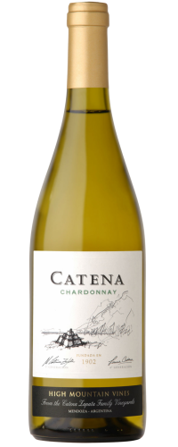 Catena Chardonnay