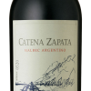 Catena Zapata Malbec 750ml