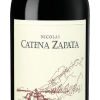 Catena Zapata Red Nicolas 750ml