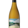 Catena Zapata White Bones Chardonnay 750ml
