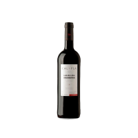 Black Slate Porrera 750ml