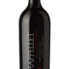 Chappellet Prichard Hill Cabernet Sauvignon