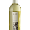 Clean Slate Riesling 750ml