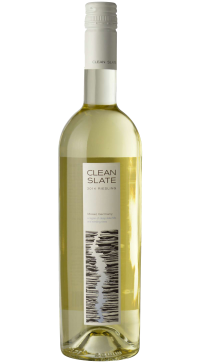 Clean Slate Riesling 750ml