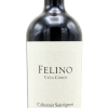 Vina Cobos Felino Cabernet Sauvignon 750ml