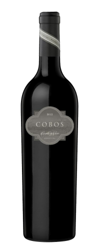 Vina Cobos Volturno 750ml